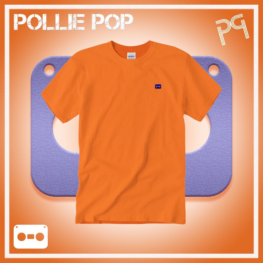 Royal Clue Tape T